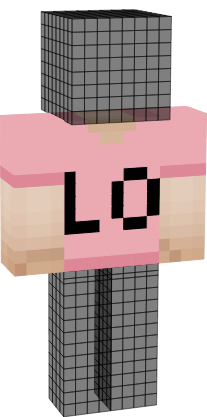 Preview of texture: infane