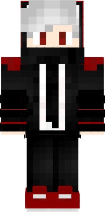 Preview of texture: Sekhar is awesome