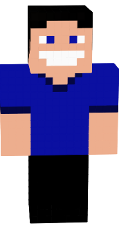 Preview of texture: ddd