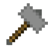 Hammer