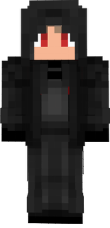 Darth Fixius