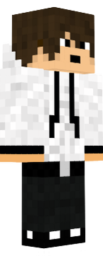 abiss