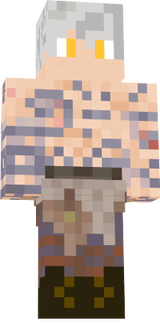 H3RR4S