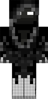 JuliosNegro