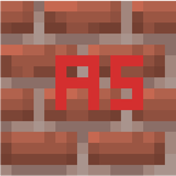 bricks