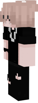 aaaaaa