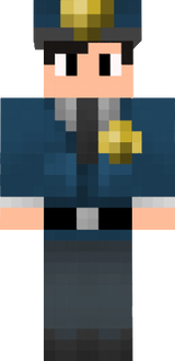 rwg
