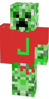 CREEP