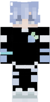 Danil