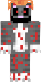 GATOQUIN_YT .E.X.E
