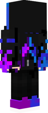 oyunbaz