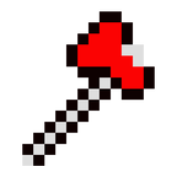 diamond_axe