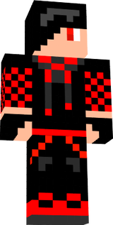 _EGOR_TOP_ (mod2)