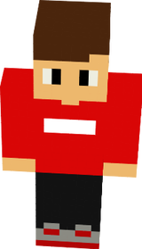 eu