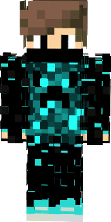 hg8ygyg
