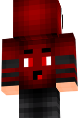 ParrsWarior normal