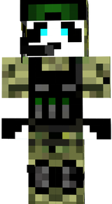 sebastipanda.