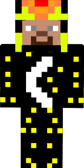Preview of texture: Mac Flame: Sleep
