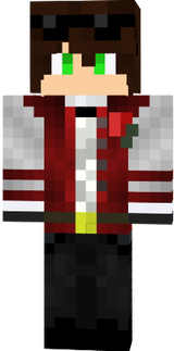 thacrack