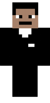 agent oo7