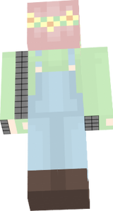 skippingahopaway