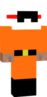 letchik