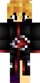 derieri akatsuki