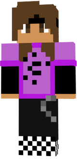 snapsnap