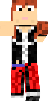 Mitegran