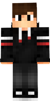 vocas007