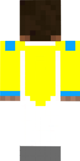 Battle King