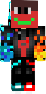 h;sf