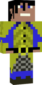 second age elf