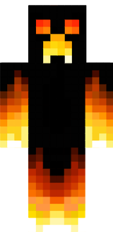 rw