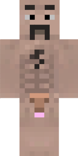 sa