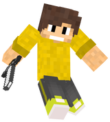JEFF