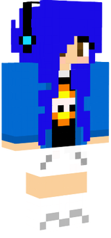 JujuFefeGamer
