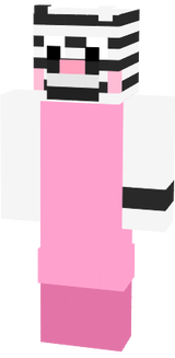 zee