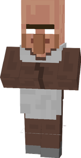MPC Herobrine