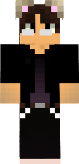 kon-chan