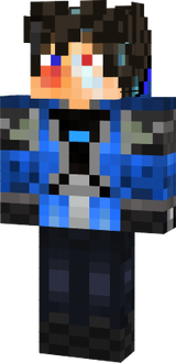 rainmator