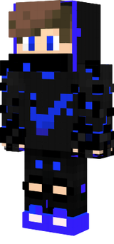 Alex 3