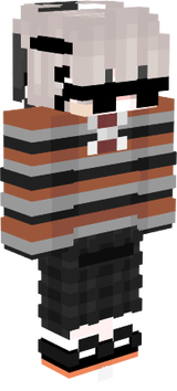 dsdsad55