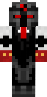 death killer (JoJo)