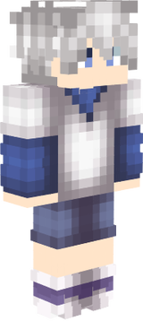 Kilua
