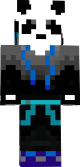 SKINN