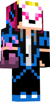 Skin 11