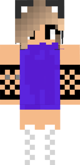 clarissa