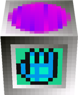 reactor keypad