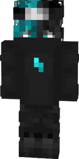 skin shalom 